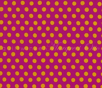 Spots-GP70magenta